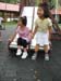NO.001 DSC09121